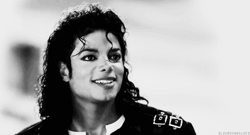 Michael Jackson, u âm nhạc "thiên biến vạn hóa" trong 100 năm qua