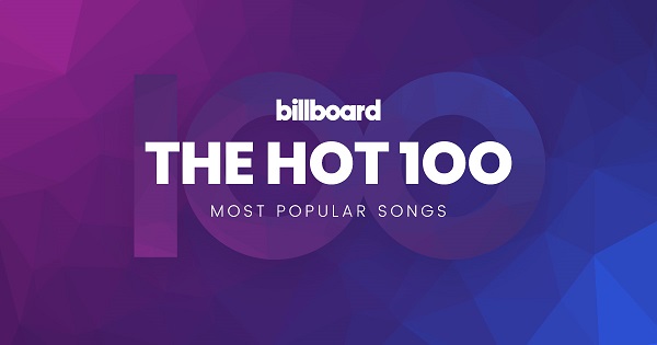 5 bài hát buồn nhất lịch sử Billboard