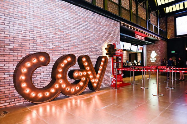 Câu chuyện văn hóa và quyền riêng tư xung quanh phốt CGV tung cảnh nóng của khách